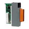 16-ch Form A Power Relay Module (Each relay channel is independent) (3A Rating Current)ICP DAS